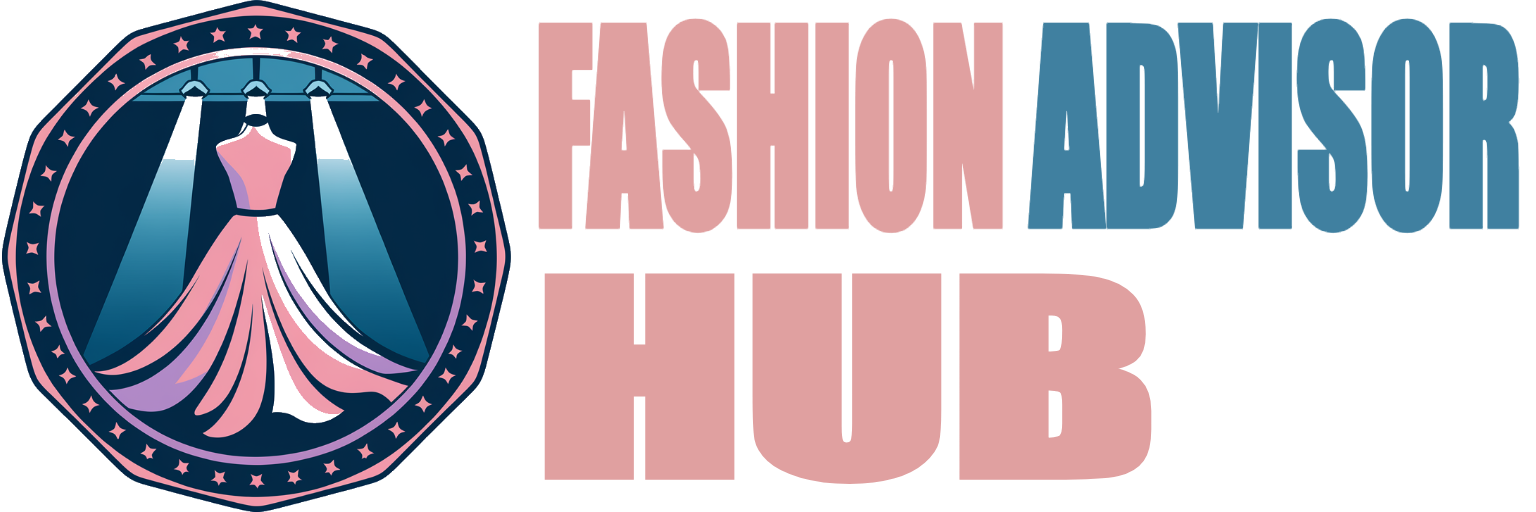 Fashionadvisorhub